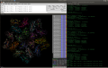Thumbnail for version as of 17:01, 28 March 2014
