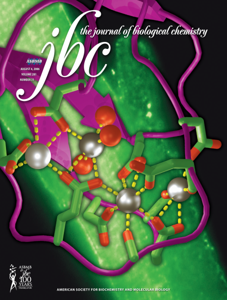 File:JBC 080406 no31 proof.png