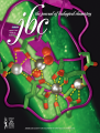 Thumbnail for version as of 17:38, 4 April 2014