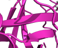 Thumbnail for version as of 17:08, 4 April 2014