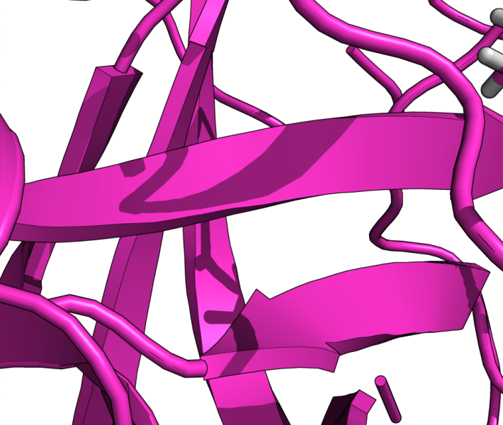 File:L2.png