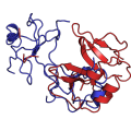 Thumbnail for version as of 19:18, 28 March 2014