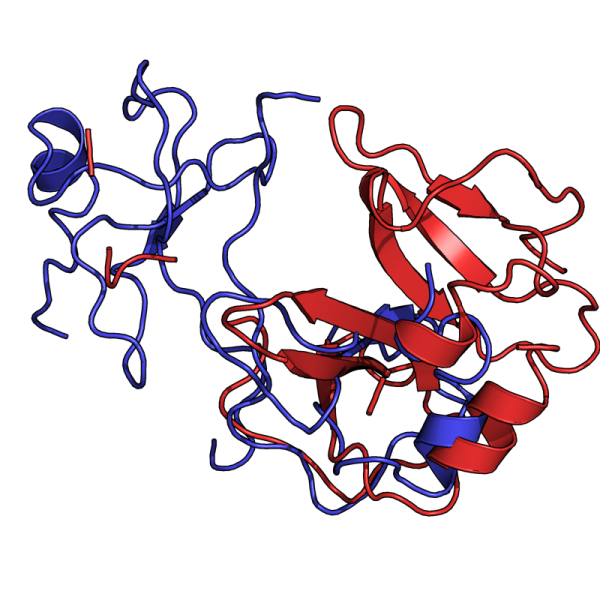 File:V6 1a15 1b50.png