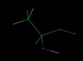 Thumbnail for version as of 18:17, 28 March 2014