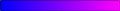 Thumbnail for version as of 17:32, 28 March 2014