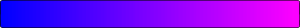 Pymol-blue magenta.png