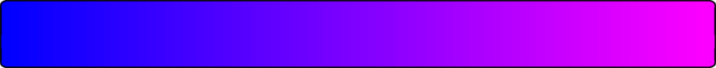 File:Pymol-blue magenta.png
