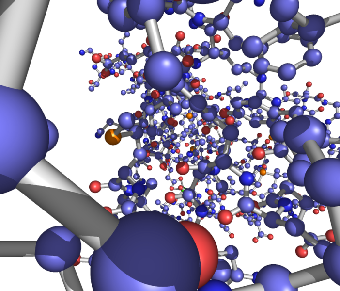 File:Ball stick.png