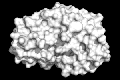 Thumbnail for version as of 14:24, 9 June 2014