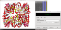 Thumbnail for version as of 16:49, 28 March 2014