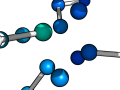 Thumbnail for version as of 19:18, 28 March 2014
