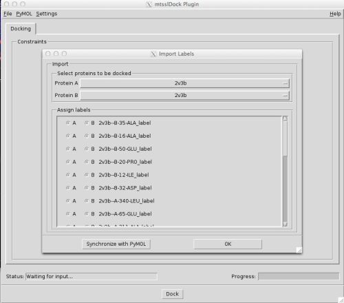 MtsslDock Import Labels.jpg