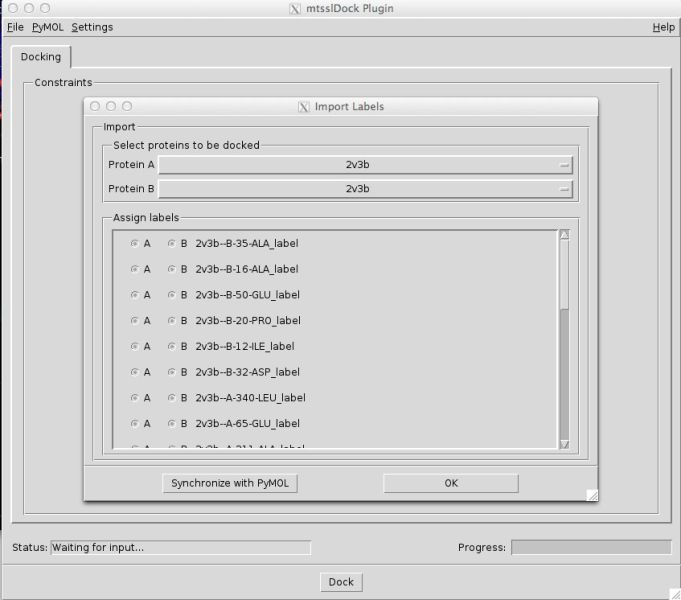 File:MtsslDock Import Labels.jpg