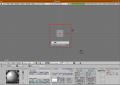 Thumbnail for version as of 17:40, 28 March 2014