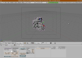 Thumbnail for version as of 18:11, 28 March 2014