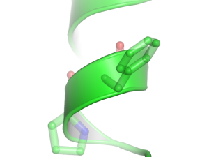 Stick trans 50-multi.png