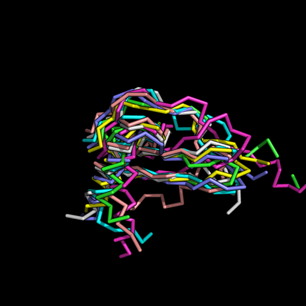 File:Ali all.png