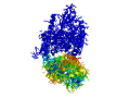 Thumbnail for version as of 16:43, 28 March 2014