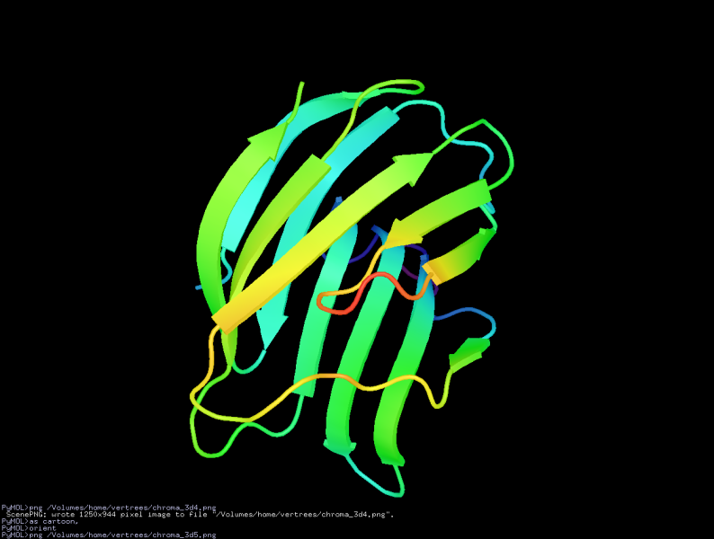 File:Chroma 3d5.png