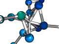 Thumbnail for version as of 19:18, 28 March 2014