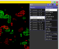 Thumbnail for version as of 00:10, 17 October 2016