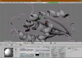 Thumbnail for version as of 17:40, 28 March 2014