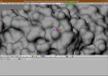 Thumbnail for version as of 18:11, 28 March 2014