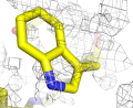 Thumbnail for version as of 17:07, 28 March 2014