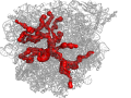 Thumbnail for version as of 13:29, 28 March 2014