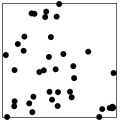 Thumbnail for version as of 16:58, 28 March 2014