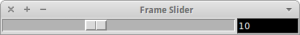Frame slider.png