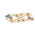 Thumbnail for version as of 19:20, 28 March 2014