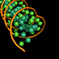 Thumbnail for version as of 16:51, 28 March 2014