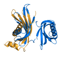 Thumbnail for version as of 19:20, 28 March 2014