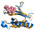 Thumbnail for version as of 19:20, 28 March 2014