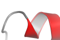 Thumbnail for version as of 16:29, 28 March 2014