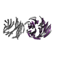 Thumbnail for version as of 19:20, 28 March 2014