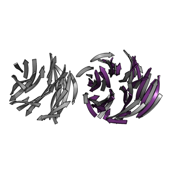 File:V6 2sim 1nsb.png