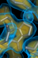 Thumbnail for version as of 16:01, 30 October 2015