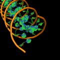 Thumbnail for version as of 16:51, 28 March 2014