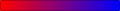 Thumbnail for version as of 17:32, 28 March 2014