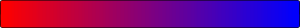 Pymol-red blue.png