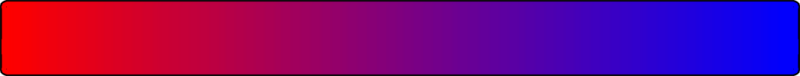 File:Pymol-red blue.png