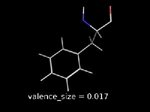 Valence size mode1.gif