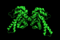 Thumbnail for version as of 13:29, 28 March 2014
