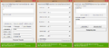 Thumbnail for version as of 17:24, 28 March 2014