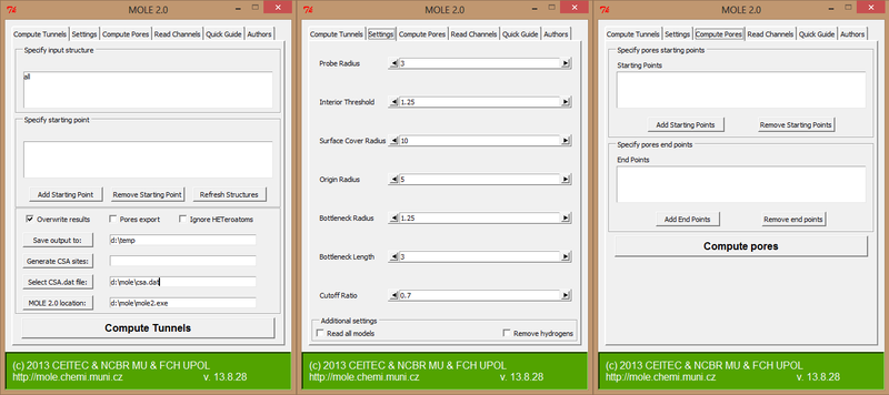 File:Plugin.png