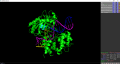 Thumbnail for version as of 00:23, 17 October 2016