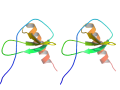 Thumbnail for version as of 19:07, 28 March 2014