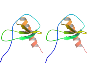 Stereo on.png